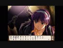 【実況】新・御神楽少女探偵団 実況プレイ part84