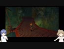 【Voodoo Vince: Remastered】ささら、つづみの雰囲気が好みだから英語が読めなくてもいいよね！part3（の予定）