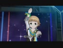 KANON_the_dream