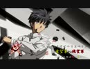 [mugen]希望vs絶望リスペクト～希望軍vs絶望軍　得るものは闇か光か～part20