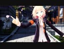 【ONE】季節を抱きしめて【CeVIOカバー曲】