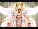 【千年戦争アイギス】ひたすらベース召喚　パート1543