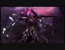 PSO2 【領域調査：異世界の残滓 53層】Su/Fi 光跡タクトお試し