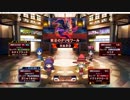 〔QMAXIV〕協力イベント その23〔QMAステ〕