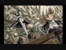【実況】実況者仮免によるグローランサーpart28