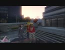 【実況?】烏合の衆がGTA5遊んだⅢ　Part.3