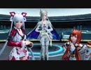 【実況】調査隊アークスに入隊しました。【PSO2】102日目 part2