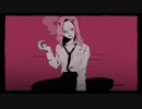 [vinsen] 紗痲 / Shama cover [歌ってみた]