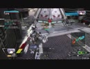 【BBPS4】軽課金ボーダーが逝くボーダーブレイク PART3
