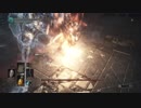 【実況】　ダークソウル３　聖職者!?冒険譚　90章