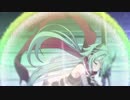 プリンセスコネクトRe:ライブ をしてみる　プレイ四日目