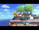 【スマブラSP　実況】皆様に重大なお知らせがございます。