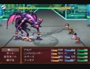 【ガチャで人生を吹き飛ばすだけのＲＰＧ】いつもは無課金勢の自分がヤバいほどガチャを回して冒険するヤバい物語【実況】　その１０