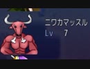 【実況】ざくざくアクターズ　～空と海と大地とハグレ～　part５