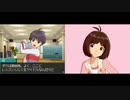 迫真876部(60) 音割れアイドルと化した先輩.mp15