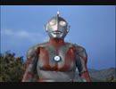 【ＭＡＤ】カラータイマー時間無制限？どこまで戦えるかウルトラマン！