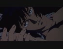 【MAD】攻殻機動隊/GHOST IN THE SHELL