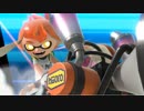 【実況】スプラトゥーン２でたわむれる Part93 久しぶりのウデマエＸ戦