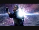 DMC5 DEMO 「ジェットガジェットのトリックまとめ」