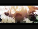 【OP差し替え】とある魔術の禁書目録Ⅲ OP2 + Fate/stay night [UBW] OP1