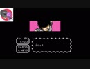 【生放送アーカイブ】真夜中レトロゲー、キャプテン翼２　VSとうほう戦