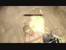【実況】愛する妻を救いに狂った家族の家へ『バイオハザード７グロテスクver』part10