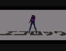 【MlMlD×人l力】僕の心は【wrlwrld】
