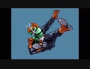 【MUGEN】友情の属性タッグサバイバル Part378