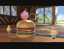 【スマブラＳＰ】大乱闘スマッシュブラザーズSPECIAL アルティメットBGM集 part５４