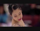 三原舞依 Mai MIHARA FS 4CC 2019