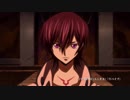 『コードギアス 復活のルルーシュ』TVCM第1弾 ルルーシュ編（15秒）