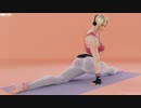 迫真虹六部.ガバガバ立ち回りの裏技