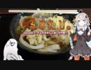 仔犬とあかりでくるまたび Ep.3 ダムの水ぜんぶ抜く大作戦!? 後編【あかり車載】
