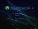 【DTXMania】フルスロットルHeart【キーボードプレイ】