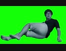 も腰GB
