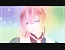 【MMD刀剣乱舞】おちゃめなTe Amo【亀甲さん】