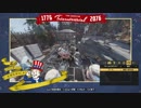 C.A.M.P.撮影しただけ【Fallout 76】