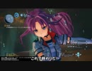 ゆかりinSAOフェイタル・バレット11