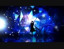 【初音ミク】Revelation【オリジナル】