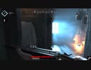 金の為なら同業者でも殺すFPS #05【Hunt:Showdown】