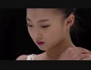 坂本花織 Kaori SAKAMOTO FS 4CC 2019