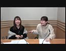 小澤亜李・長縄まりあのおざなり(2019年2月9日)#201