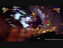 【JUMP FORCE】エリアチェンジ&ステージ破壊集
