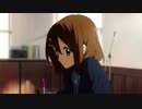 けいおん！一期OP&ED
