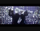 【にじさんじMMD】ChroNoiRで帝国少女