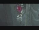 ぶるっと実況バイオRE2！【クレア裏Zver.】part2/9
