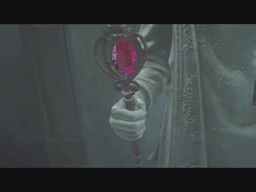 ぶるっと実況バイオRE2！【クレア裏Zver.】part2/9