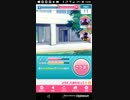 mobizen_20190209_185935 73