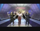 Arabesque - Golden Disco Hits  [Music Video]