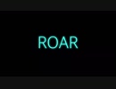 （旧）【とある魔術の禁書目録Ⅲ】ROAR 黒崎真音【MIDI GarageBand】耳コピ TVsize カラオケ